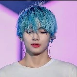 Taehyung