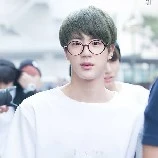Seokjin