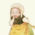 Nanny sam