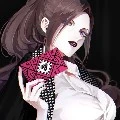 Miss Wang