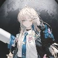 Ichika
