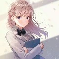MELODIE (FL BEST FRIEND)
