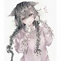 JASMINE (FL CHILDHOOD FRIEND)