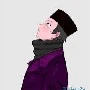 Mr,wibu