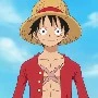 Luffy