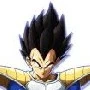 Vegeta