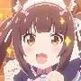 Chocola