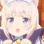 Vanilla