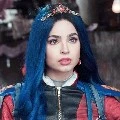 Evie