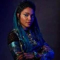 Uma