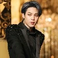 Jimin