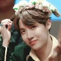Jhope