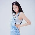 Jennie