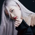 Rosé