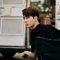 Jackson