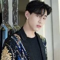 Bambam