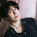 Yugyeom