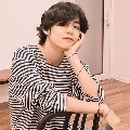 Tae