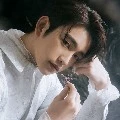 Jinyoung