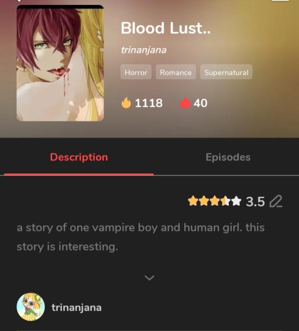 NovelToon