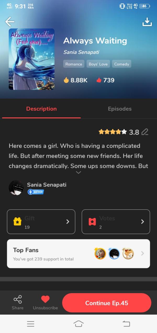 NovelToon