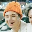 yoongi