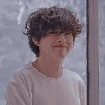 tae