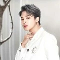 Jimin