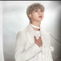 Namjoon