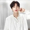 Jin