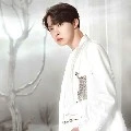 J-hope