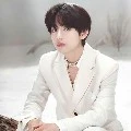 Tae