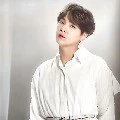 Suga