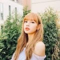 Lisa