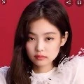 Jennie