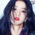 Jisoo