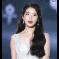 IU