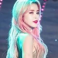 Solar