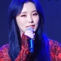 Wheein