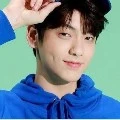 Soobin