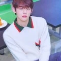 Yeonjun