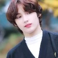 Hueningkai