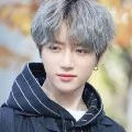 Beomgyu