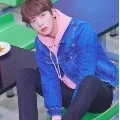 Taehyun