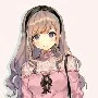 Hashiela Reign