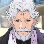 Butler Will