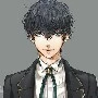 Butler Sean