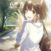 Hinasa