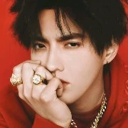 Kris