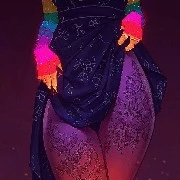 My Personal Assistance